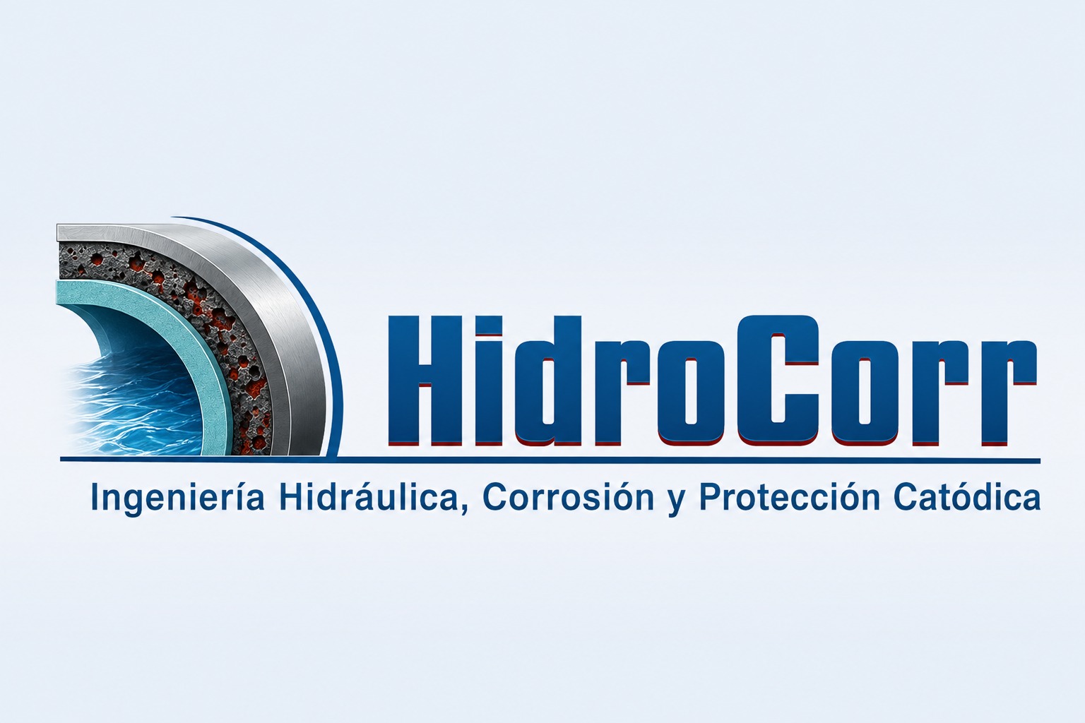 HidroCorr